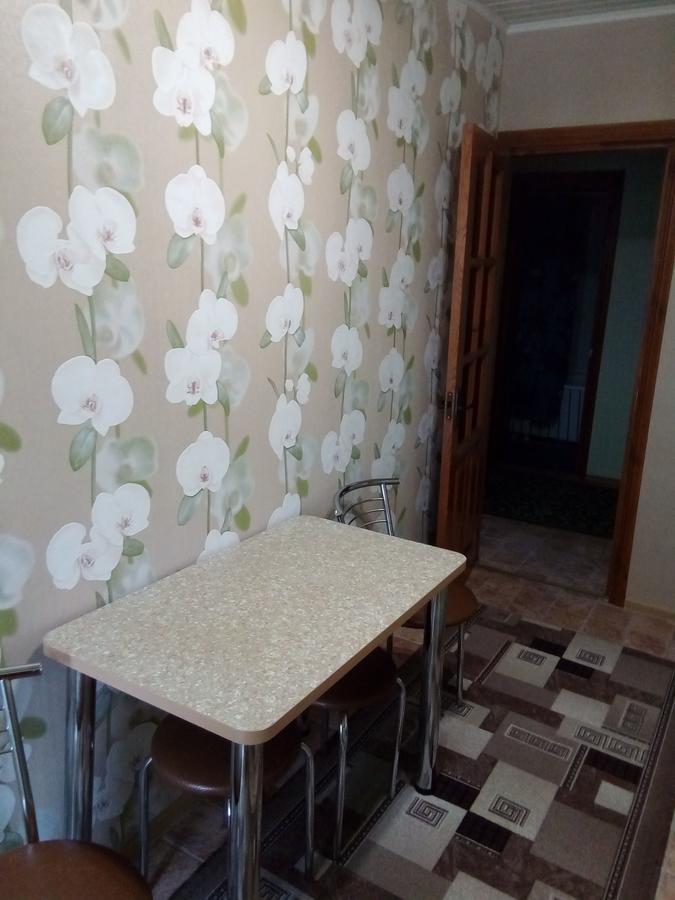 Apartments On Leninskaya Street Nieśwież Zewnętrze zdjęcie